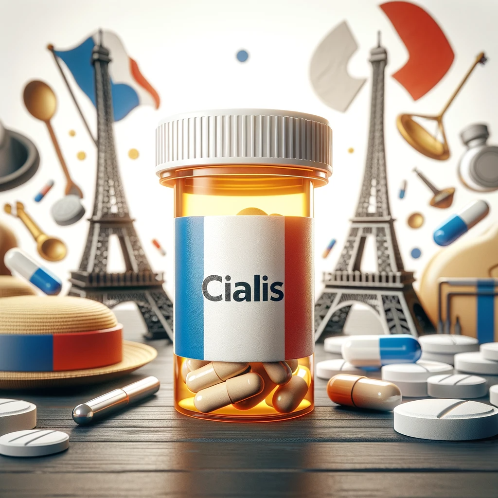 Cialis ordonnance belgique 